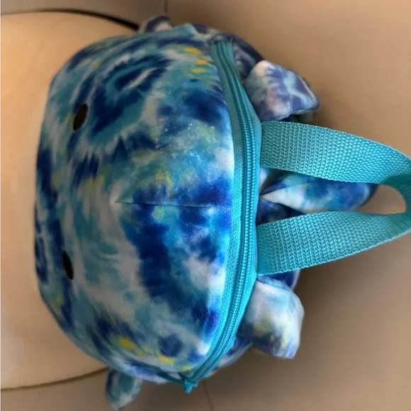 Squishmallows Backpack - Picture 6 of 8